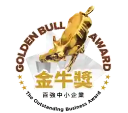 golden-bull-award