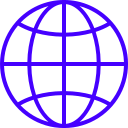 web