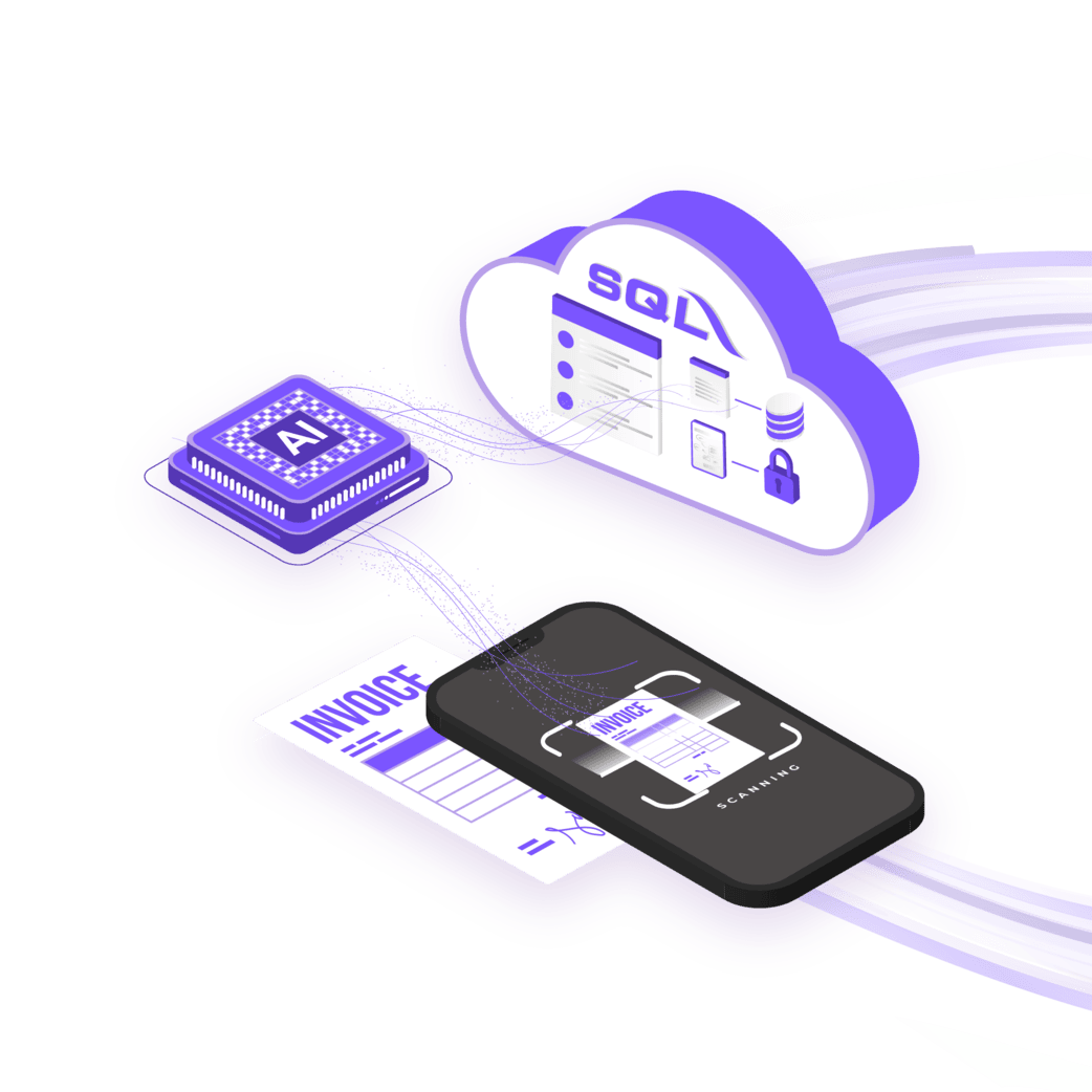 sql-ai-easyscan-banner