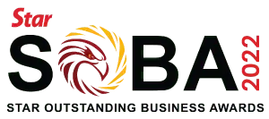 star-outstanding-business-award