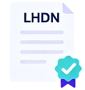 LHDN