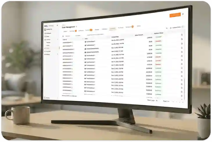 Manage_Everything_in_One_Place_Image