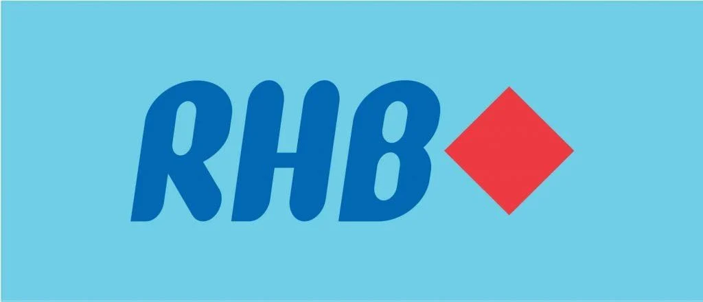 RHB