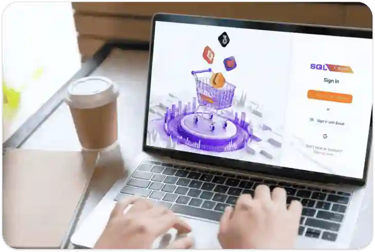 Sign_Up_Login_Securely_Image