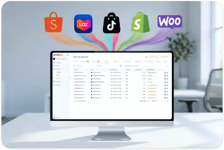 Sync_Your_Marketplaces_Image