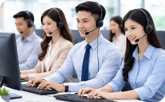 Unlimited_Monthly_Free_Training_And_Responsive_Support_Team training