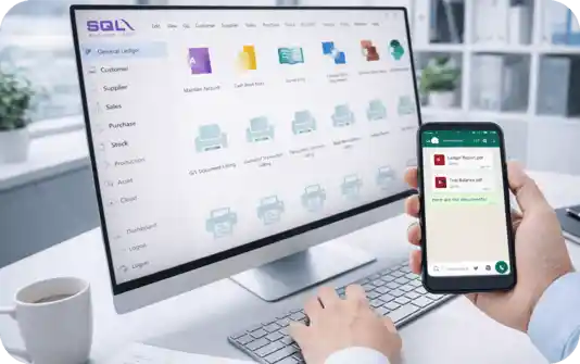 Whatsapp_Integration