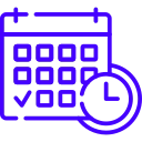 Appointment Scheduler