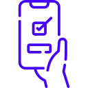 Self-Billed E-Invoice