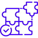 Consolidated E-Invoice