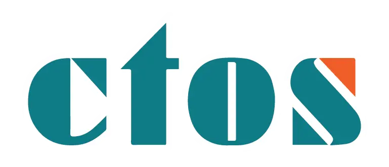 CTOS