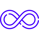 Unlimited Transactions