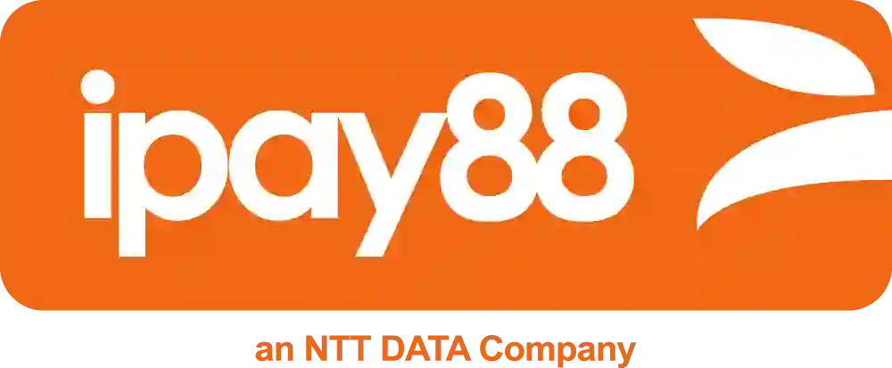 ipay88