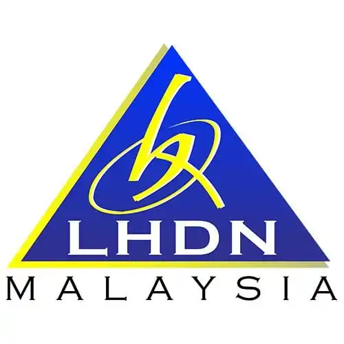 lhdn