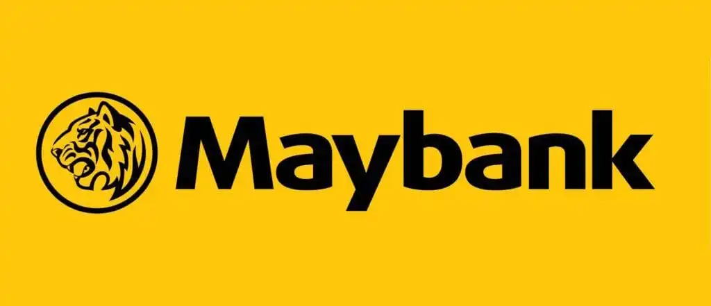 Maybank