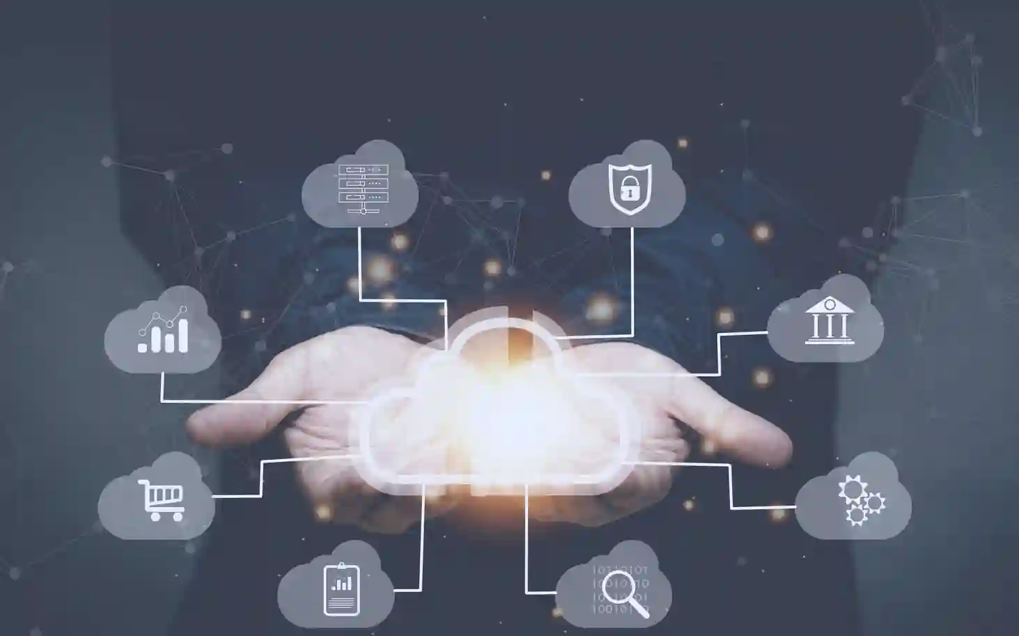 seemles-integration seemles-integration