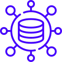 Centralized Management