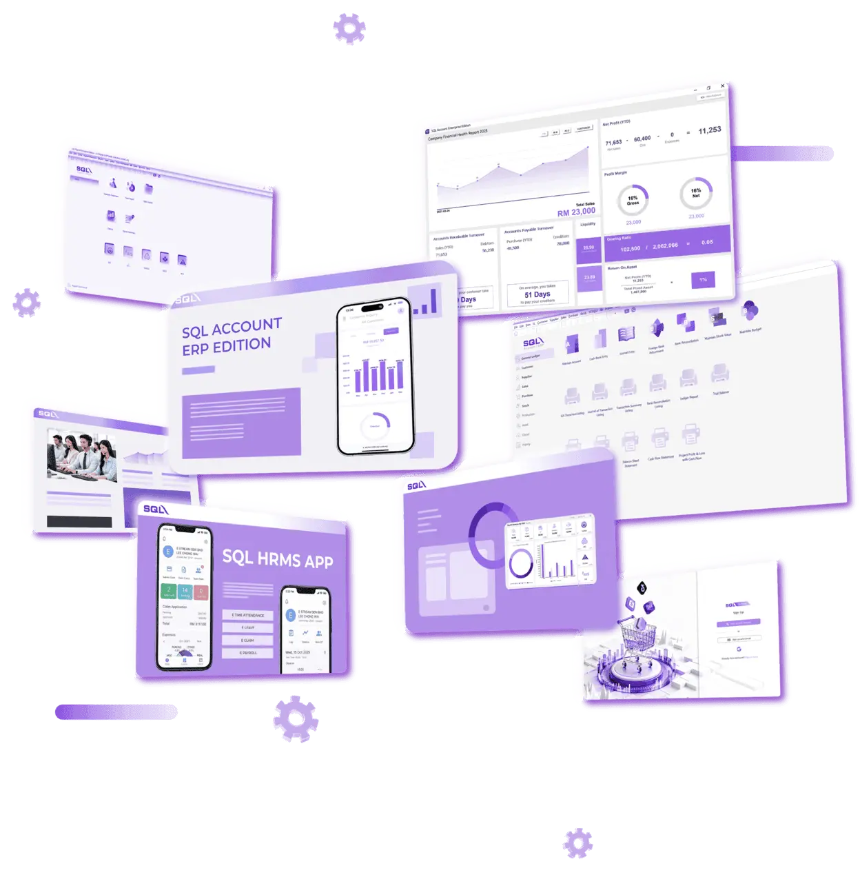 sql-accounting-software-banner sql-accounting