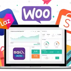 sql-ecommerce