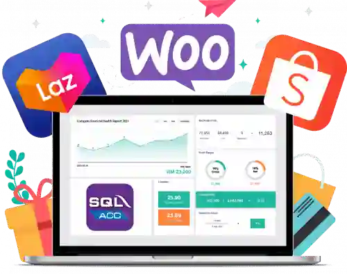 sql-ecommerce-banner sql-ecommerce-banner