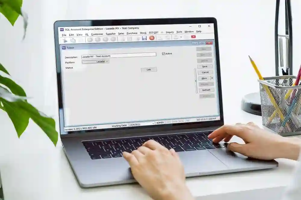 sql-ecommerce-configuration sql-ecommerce-configuration