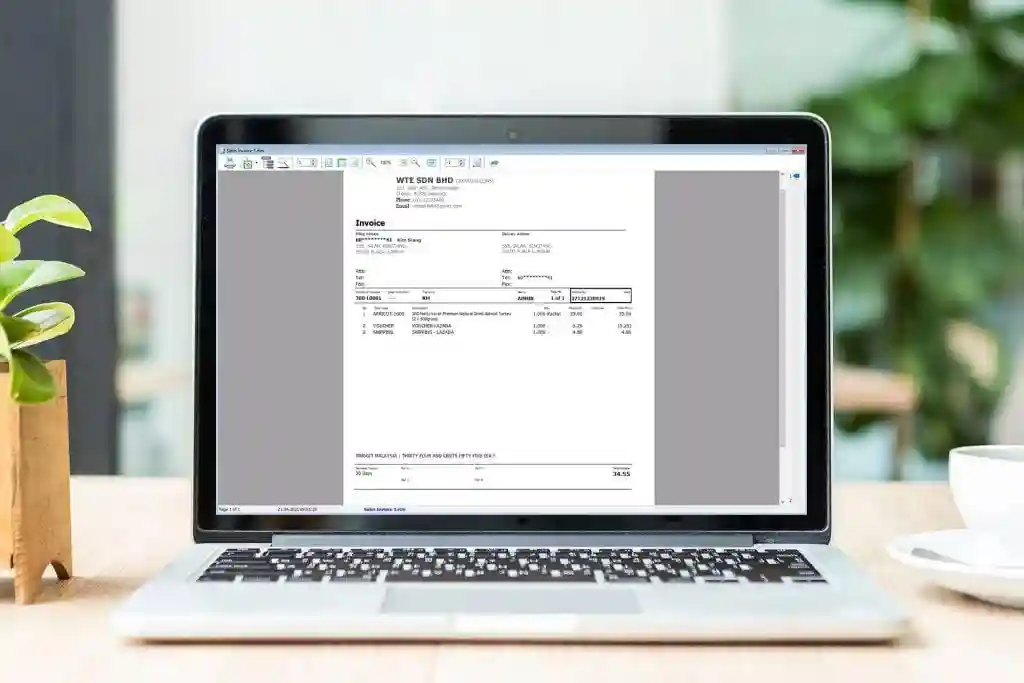 sql-ecommerce-report sql-ecommerce-report