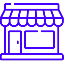 Inter-Branch Charges