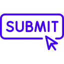 submit