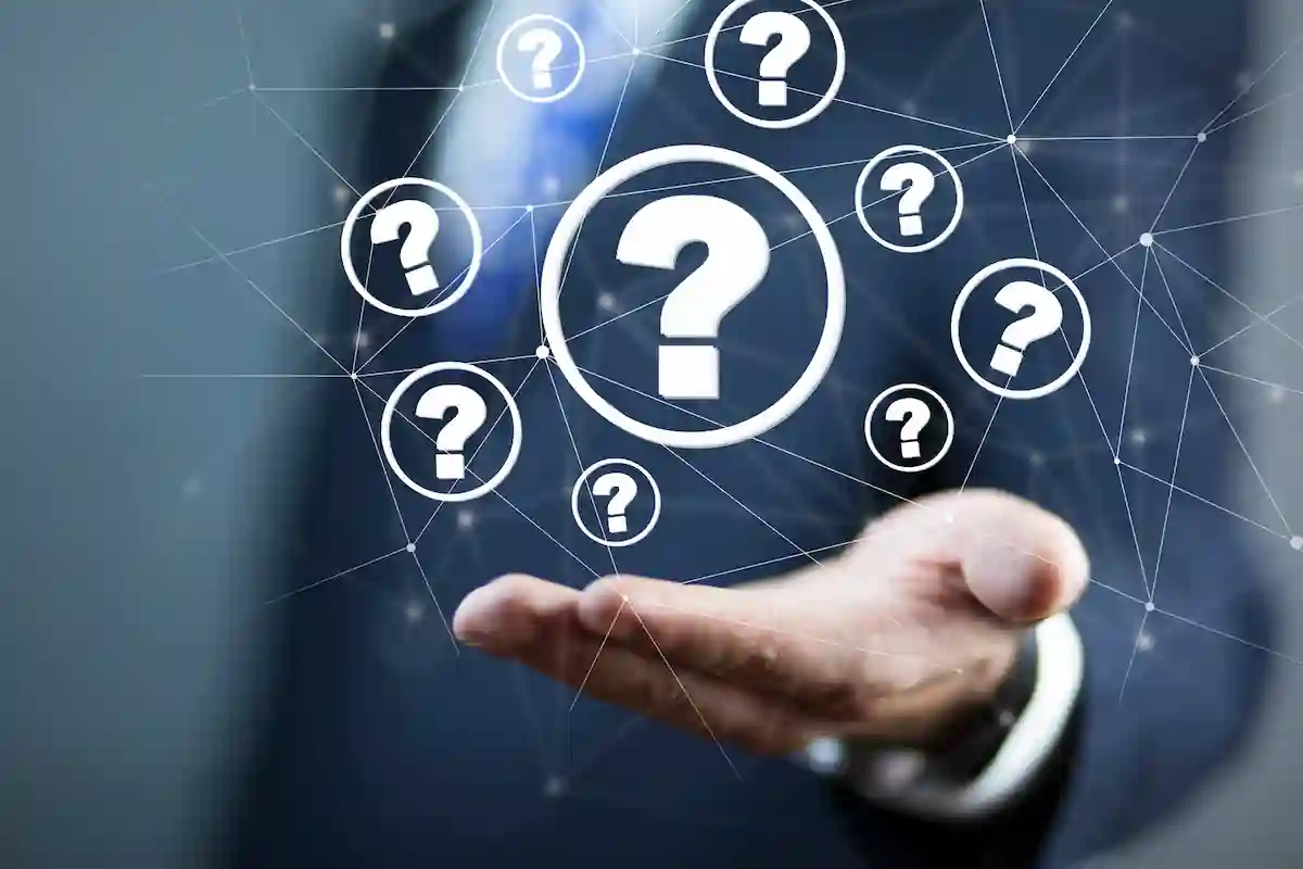 FAQ FAQ