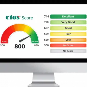 SQL-CTOS