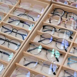 optical