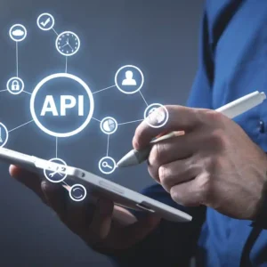 sql-api
