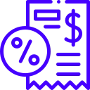 sale invoice