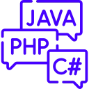 programming