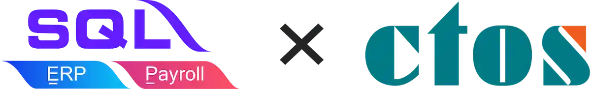ctos-logo