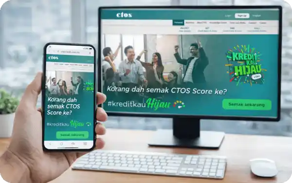 ctos