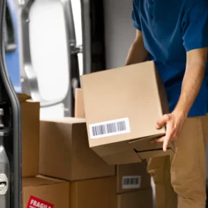 delivery-order