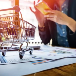 ecommerce