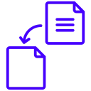 json-pdf