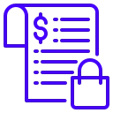 purchase invoice
