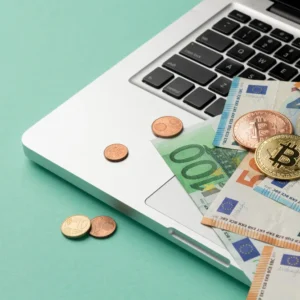 multi-currency