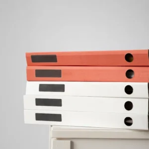 multi-document-number