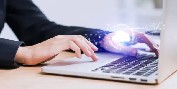 Network & Cloud User Access Software | SQL Accounting