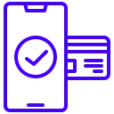 payment voucher