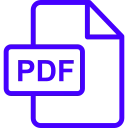 pdf