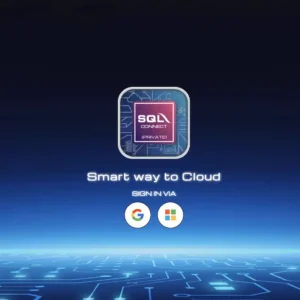 private cloud