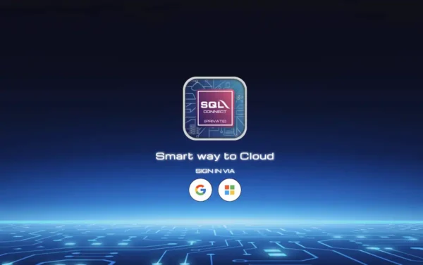 SQL Private Cloud Malaysia | SQL Accounting and Payroll Software