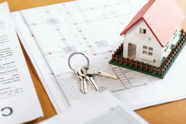 Module For Property Property Accounting Module Malaysia | SQL Accounting