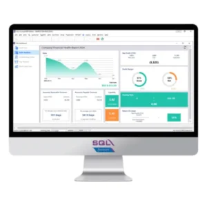 sql-accounting-software