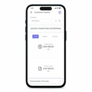 sql-mobile-connect